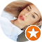review-img